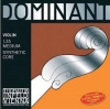 Струны для скрипки THOMASTIK Dominant (135) 4/4 комплект
